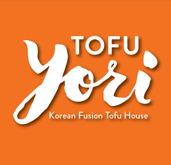 yoritofu.com